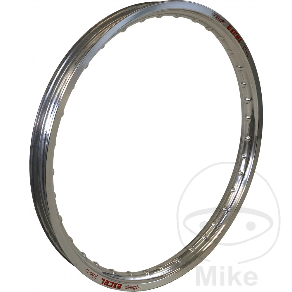 llanta de moto 1.85 x 16 32h