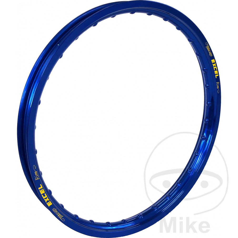 llanta de moto 2.15 x 18 36h
