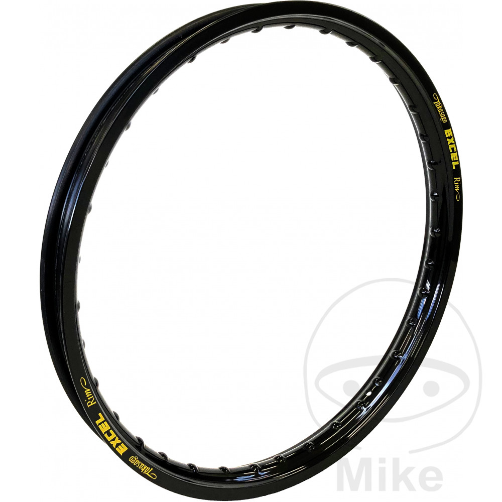 llanta de moto 2.15 x 18 32h