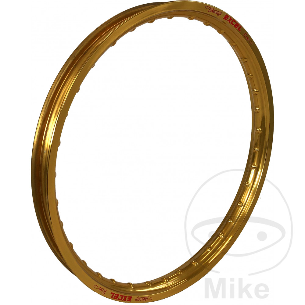 llanta de moto 2.15 x 19 36h