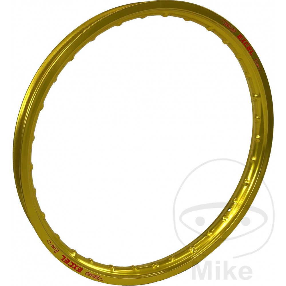 llanta de moto 1.60 x 21 36h