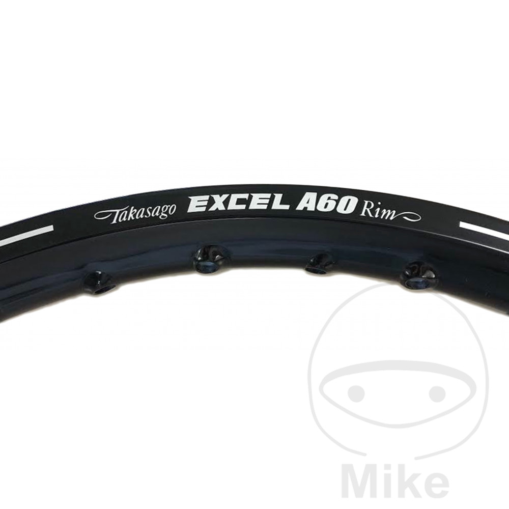 llanta de moto a60 2.15 x 18 36h