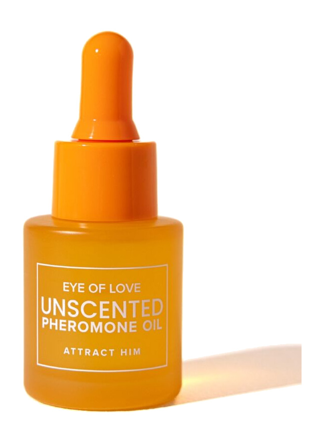 aceite perfumado con feromonas sin fragancia para mujer 20 ml
