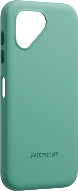 funda para teléfono móvil fp5