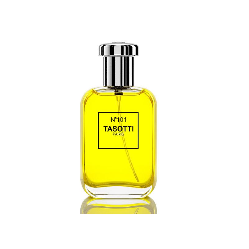 ambientador de coche spray cristal chicle paris