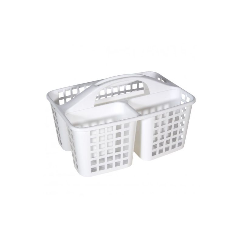 cesta multiusos con asa