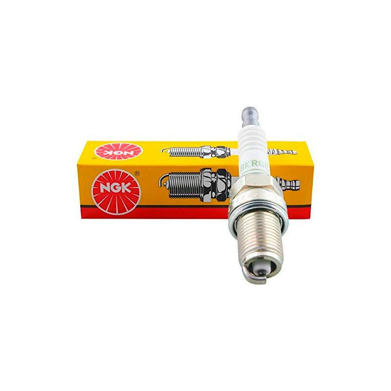 bujia de encendido para motosierra bm6a