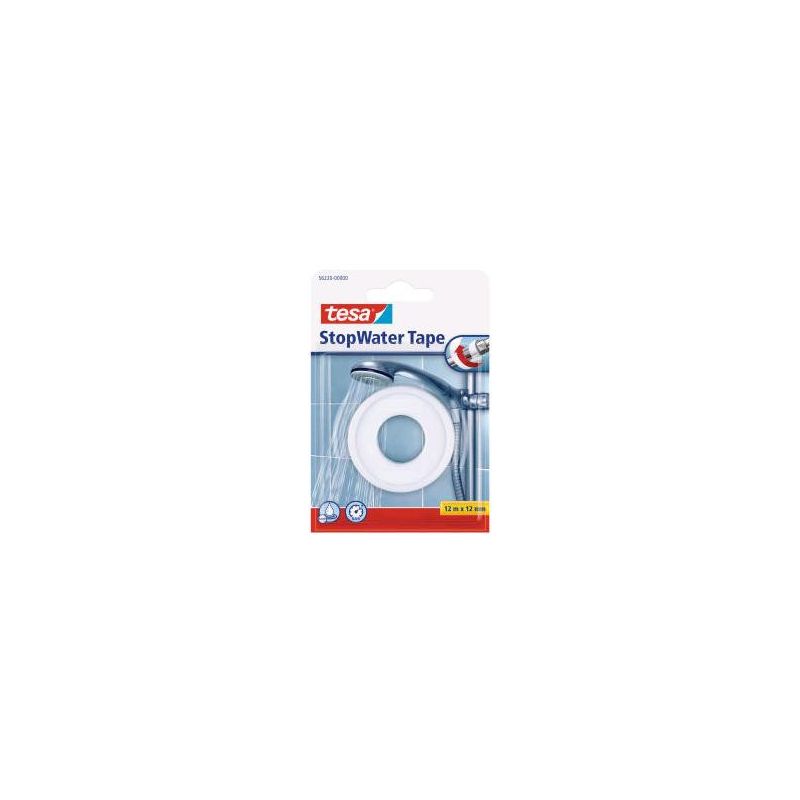 cinta teflon extra  12 m