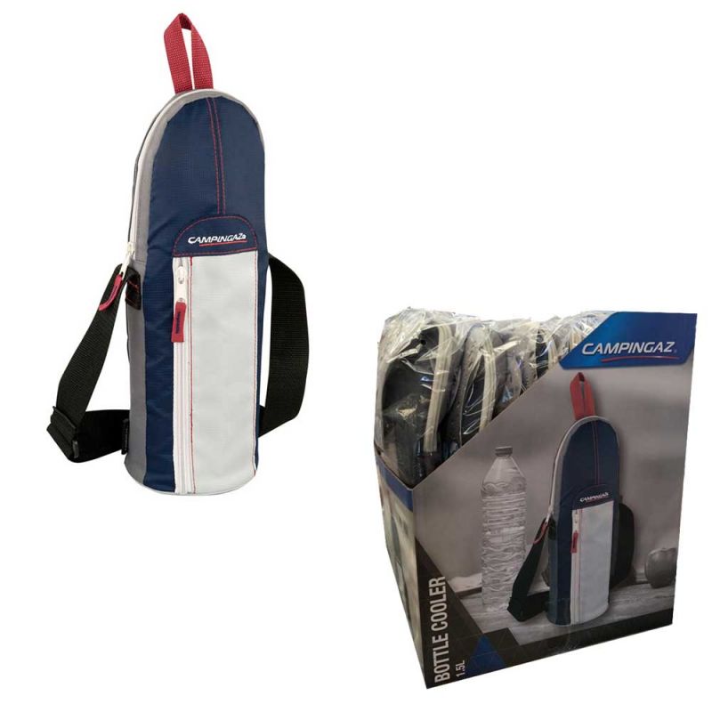 bolsa nevera portabotellas 1,5l