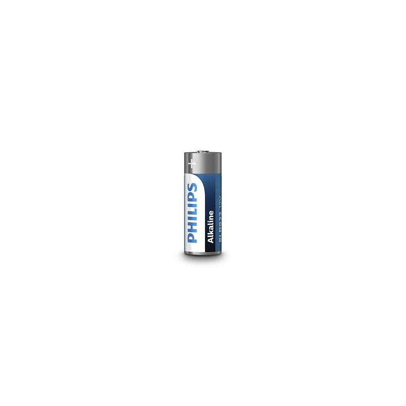 pila alcalina  23a philips 12v (8lr23)