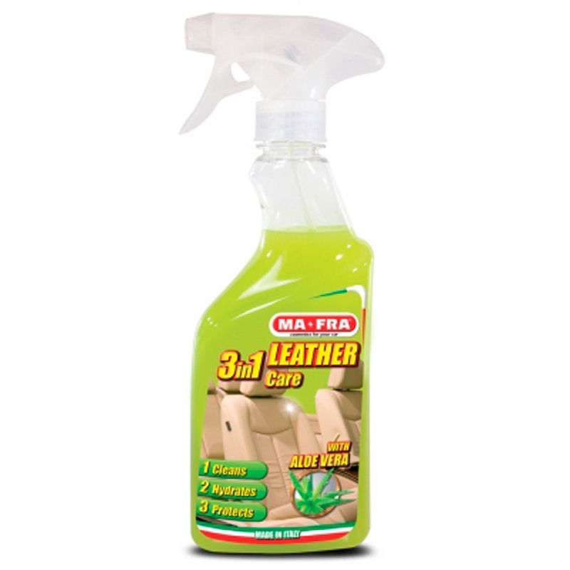 tratamiento para piel limpia e hidrata 500 ml