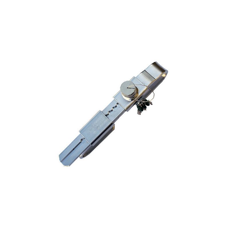 cierre seguridad camion puerta trasera 26 6-43 5 cm aisi 304 inox