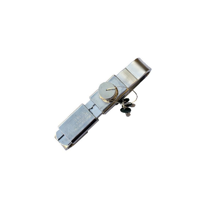cierre seguridad camion puerta trasera 23-33 cm