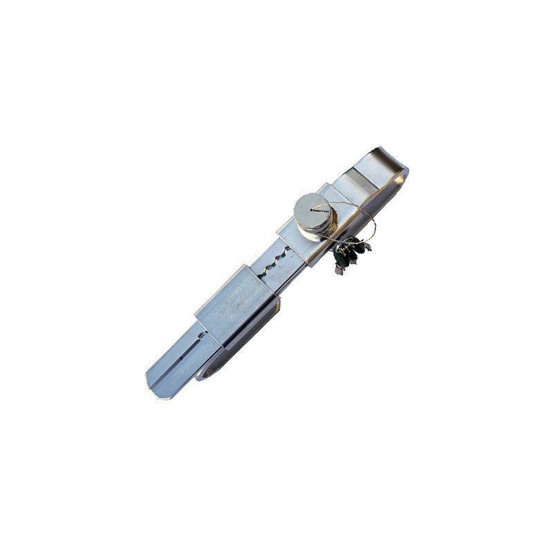 cierre seguridad camion puerta trasera 26 5-46 5 cm