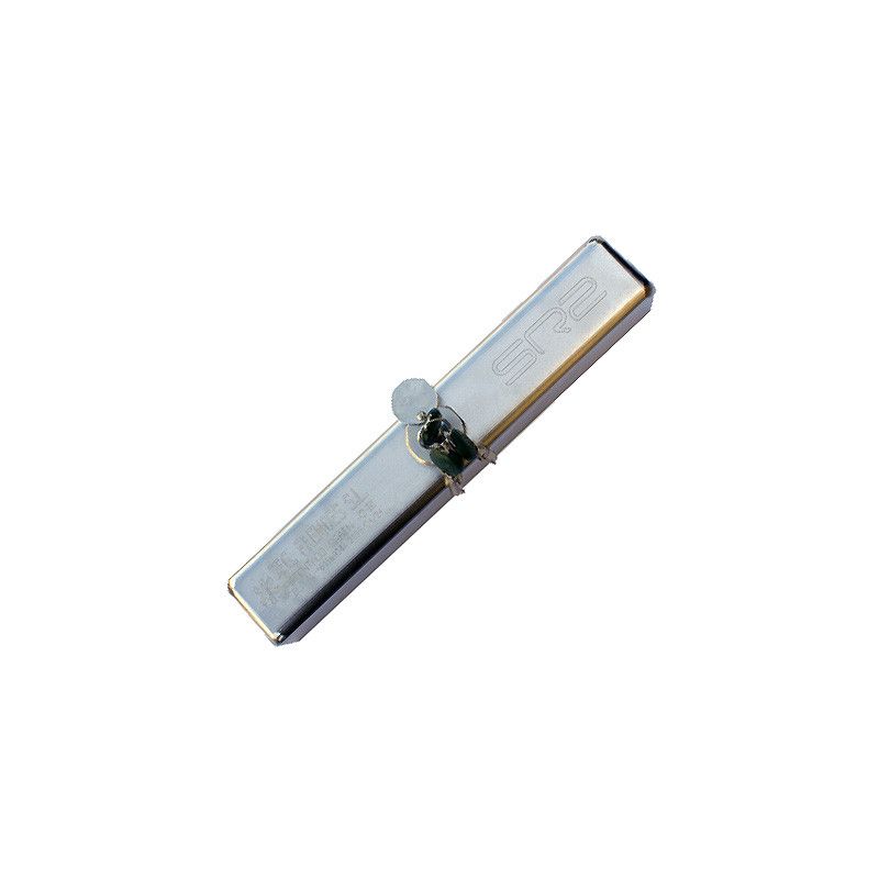 cierre seguridad antirrobo acero inoxidable para remolque lamberet sr2 aisi 304