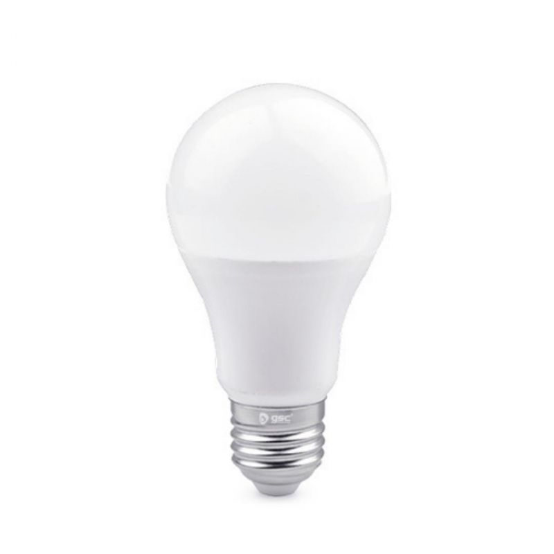 bombilla estandar  led 11w 270º e27 6000k
