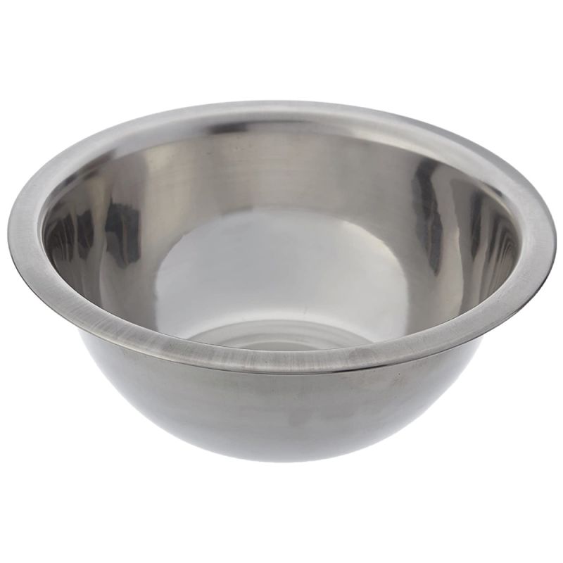 bol acero inoxidable  ibili 16 cm