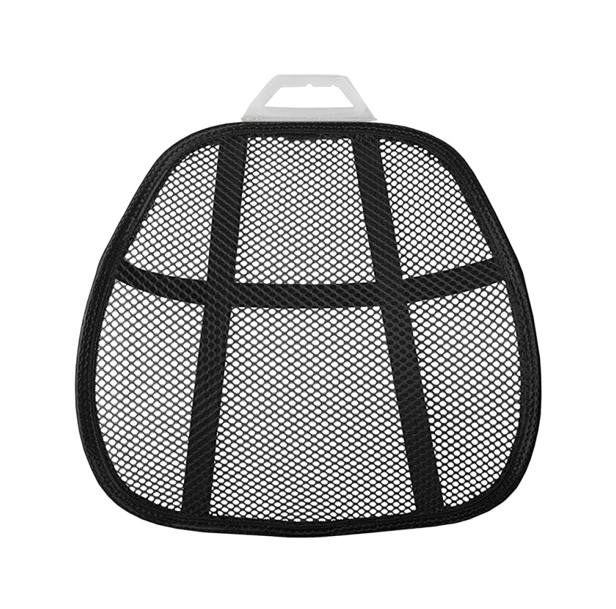 soporte lumbar bs-01