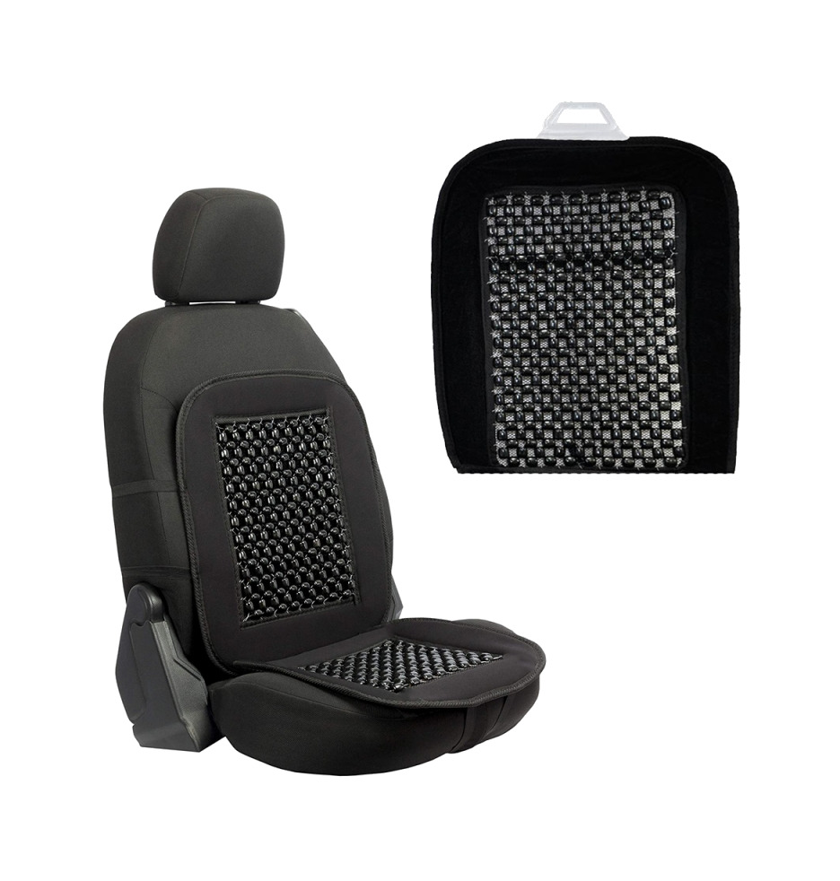 respaldo para asiento csm-01