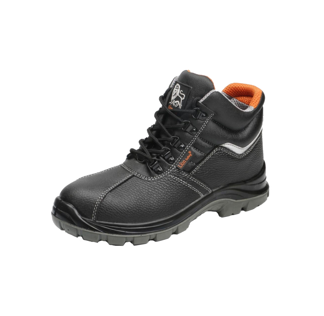 bota de seguridad para trabajo adrados s3 src