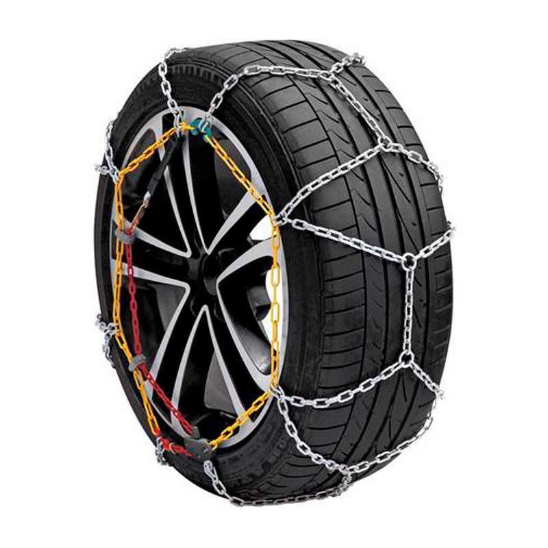 cadenas de nieve homologadas para coche group 3