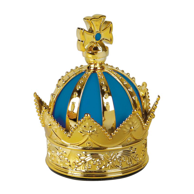 ambientador de coche oceáno king lampa ajustable de 50 ml