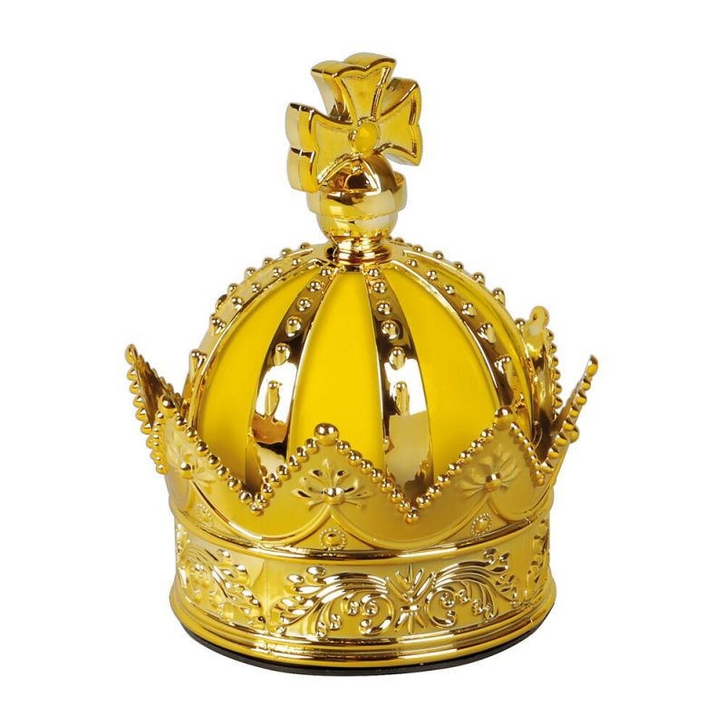 ambientador de coche vainilla king ajustable de lampa