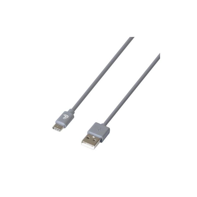 Type C Essential USB Charging Cable 100cm - Fast Charging and Syncing - Picture 5 of 6