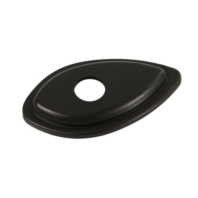 set de 4 adaptadores para intermitentes de moto