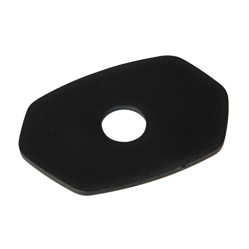 adaptadores para intermitentes de moto lampa