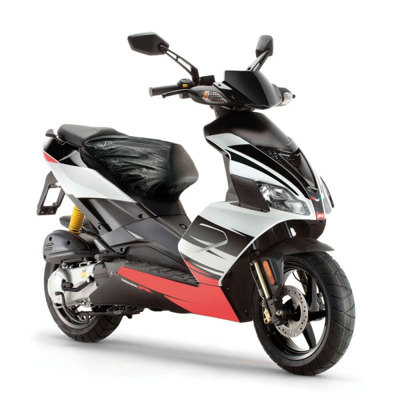 funda protectora para asiento de moto 74x100cm - protección contra agentes atmosféricos, suciedad y resina de árboles