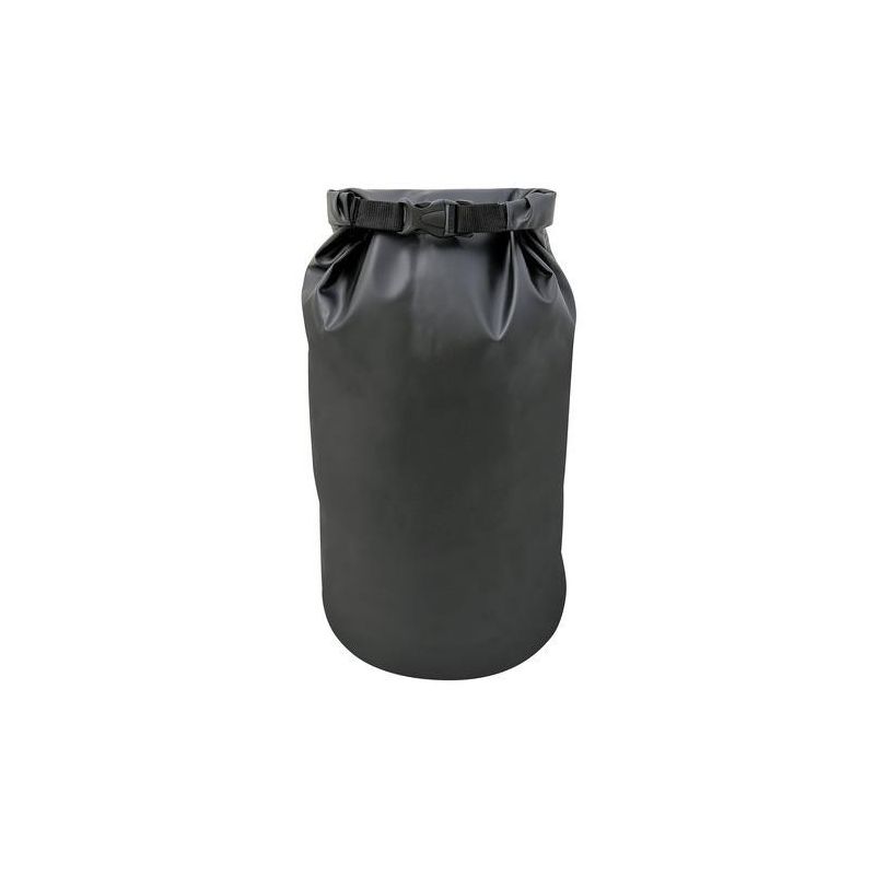 bolsa petate para moto 5l - red interna anti-desgarro y costuras termoselladas