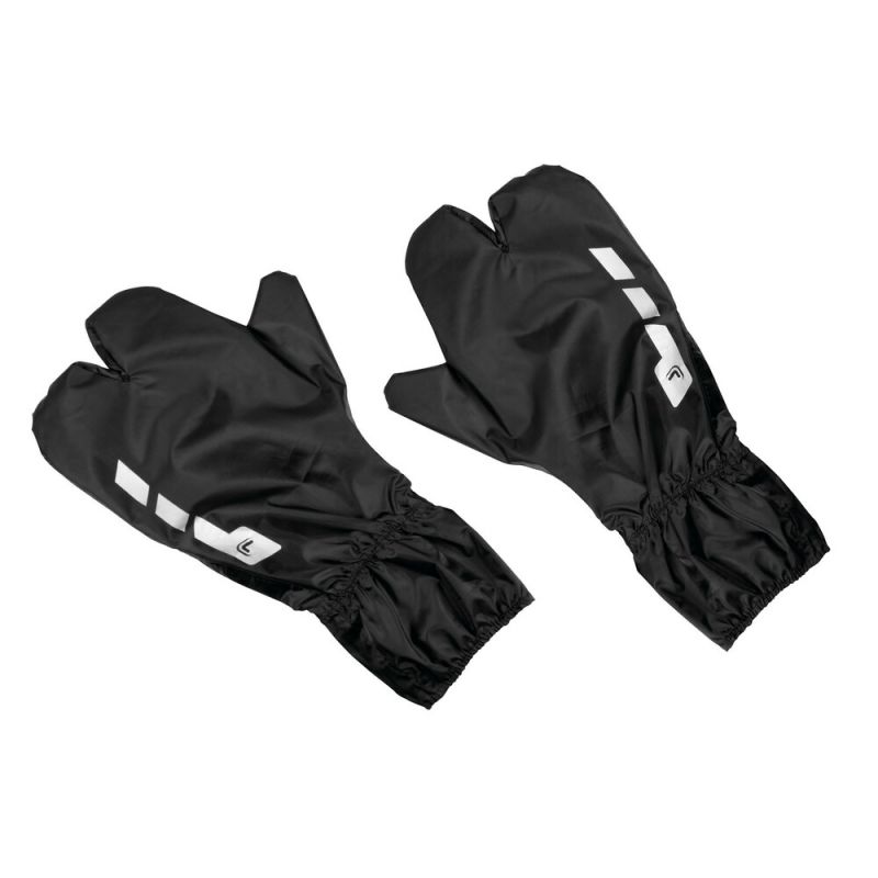 cubreguantes impermeables para lluvia rain dreams de lampa
