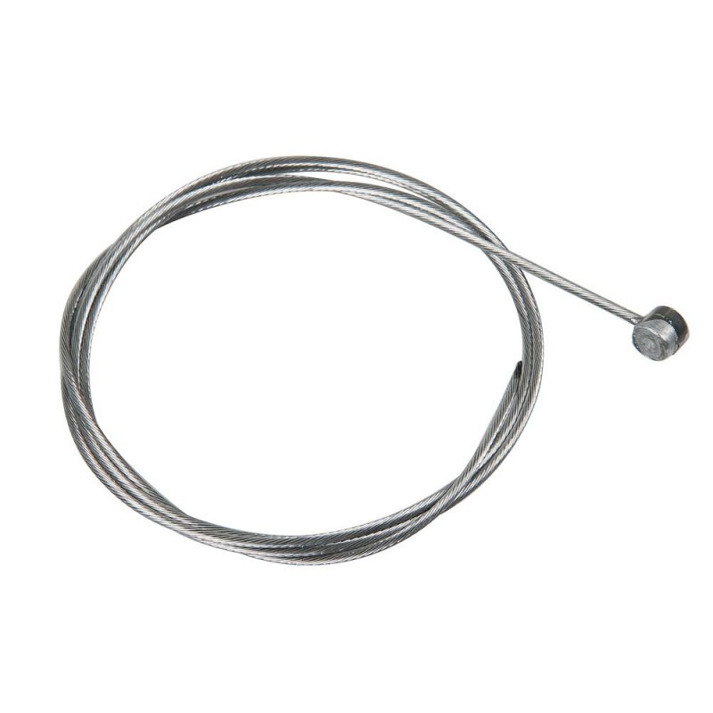 cable de freno delantero para bicicleta mtb-atb