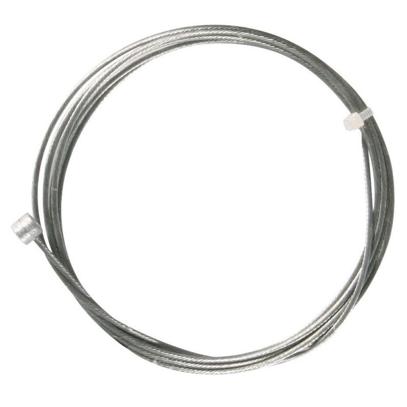 cable de freno trasero para bicicleta mtb-atb
