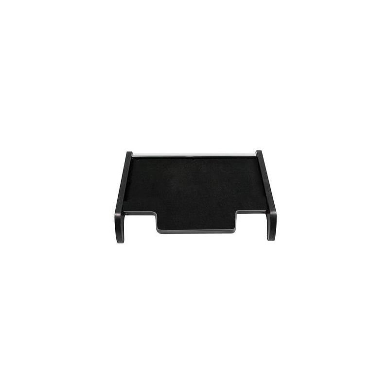 mesa de cabina