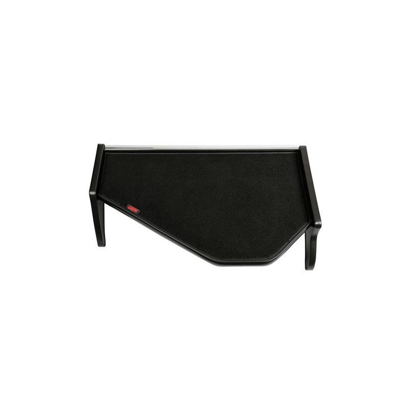 mesa de cabina para camion