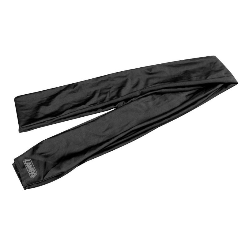 funda elástica para manguera de aire de camión