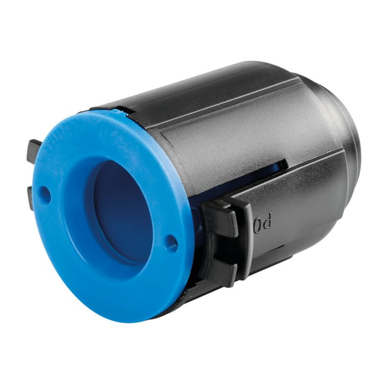 adaptador magnético para pistola/tanque adblue® de lampa