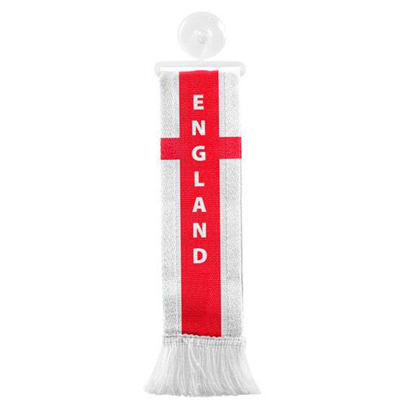 mini banderines inglaterra - decoración perfecta para fiestas y eventos