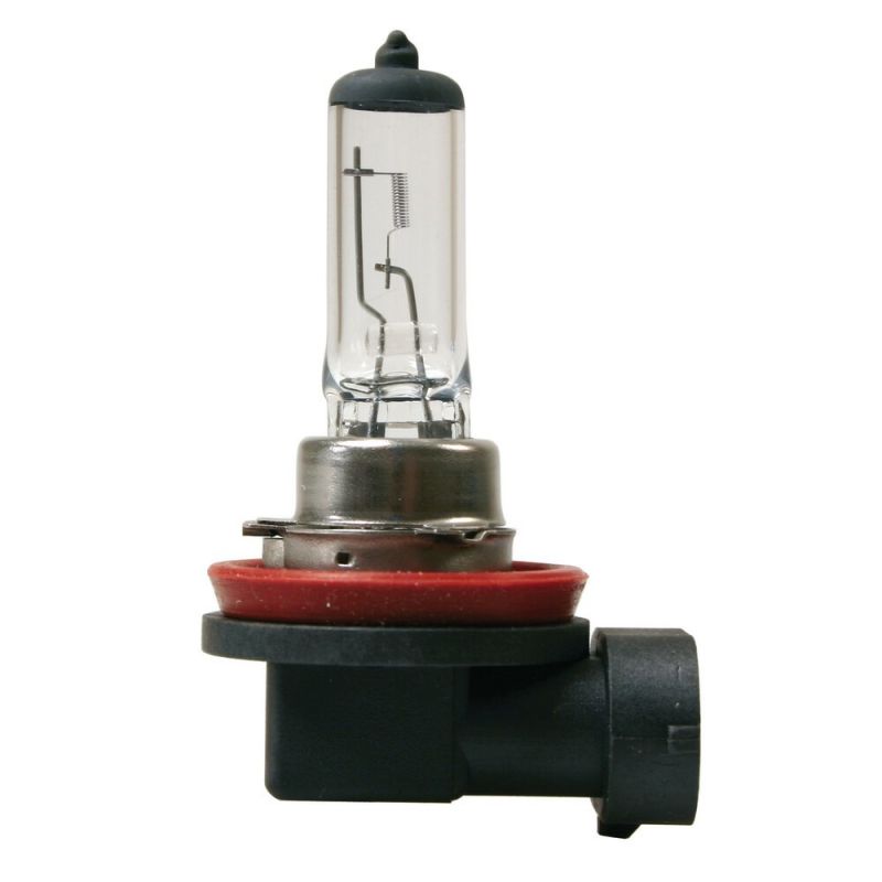 lámpara halógena h11 70w pgj19-2 de 24v para faros delanteros de vehículos