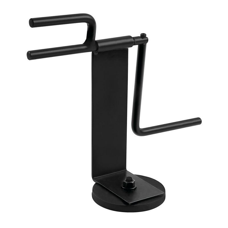 enrollador magnético de trincajes magnetic-vortex de lampa