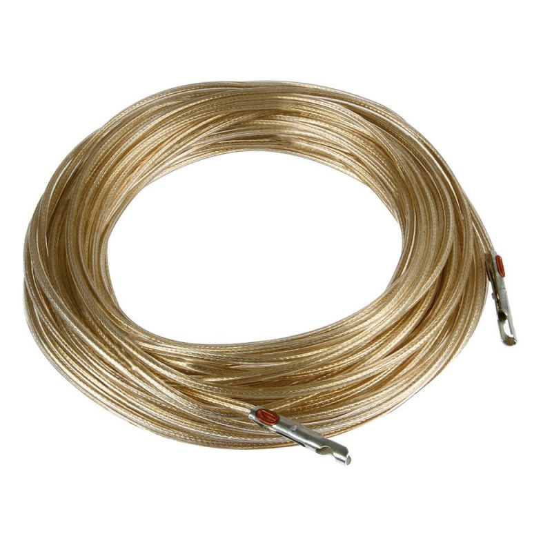 cable sujeción de carga con terminales tir 34 m - lampa