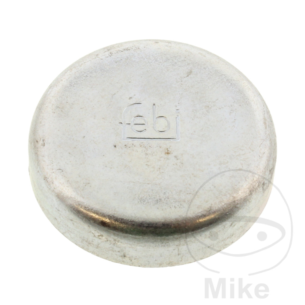 tapón antihielo para motor 30 mm