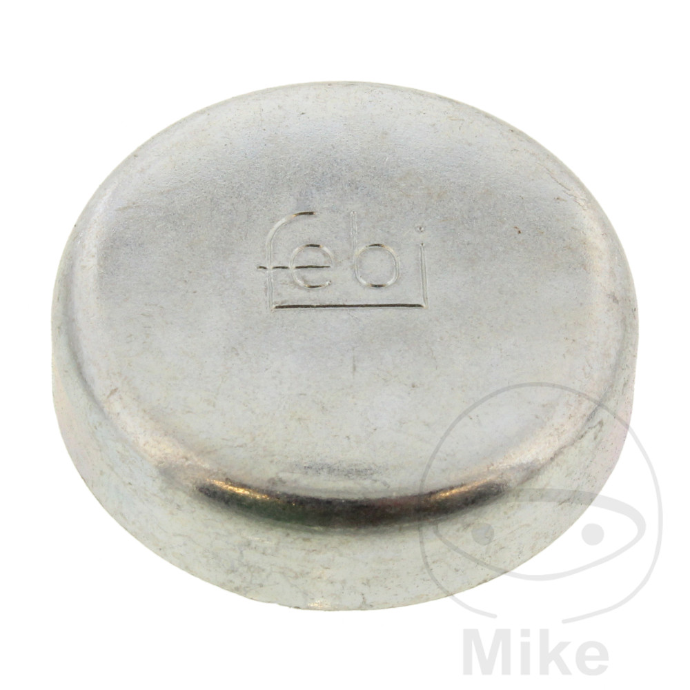 tapón antihielo para motor 34 mm