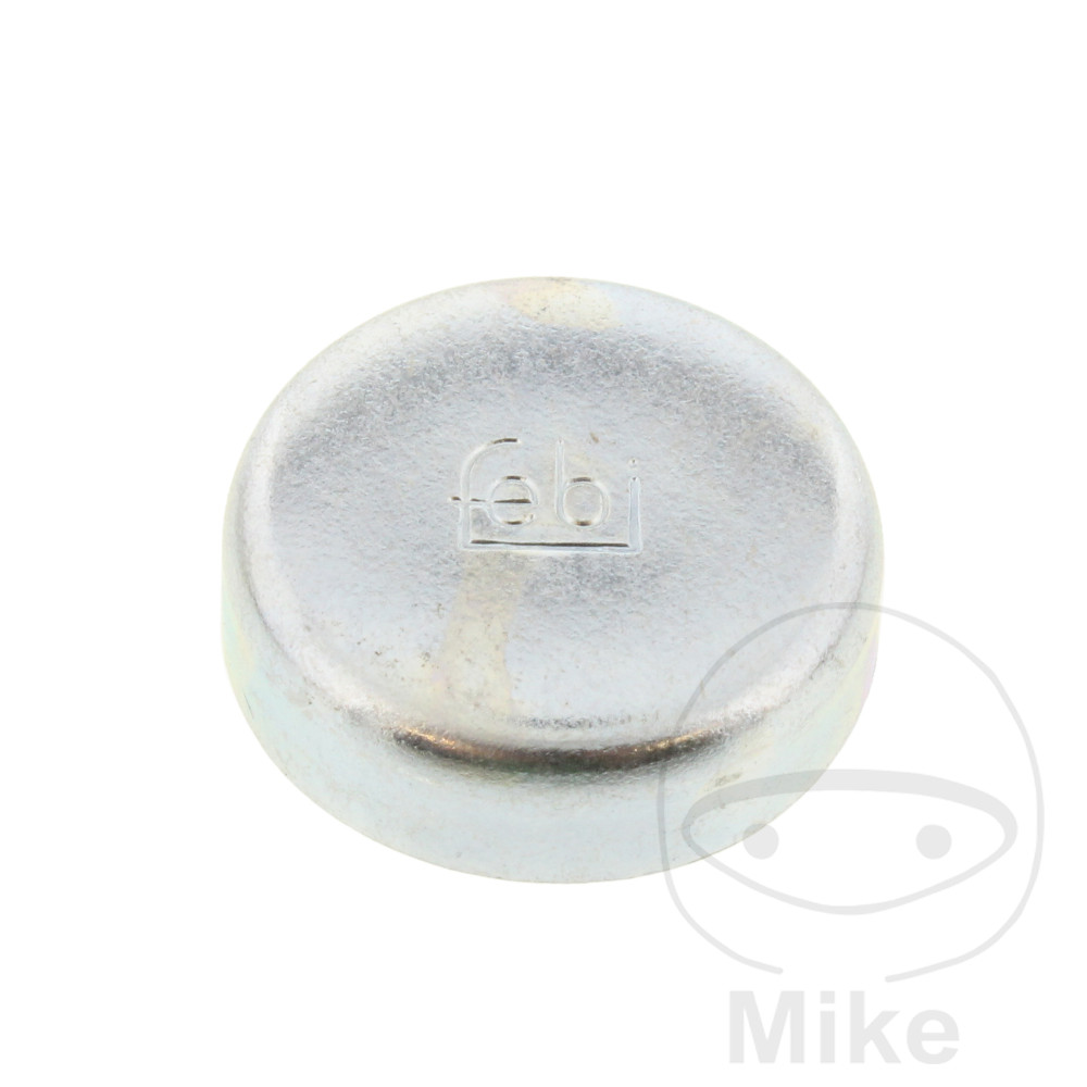 tapón antihielo para motor 25.4 mm