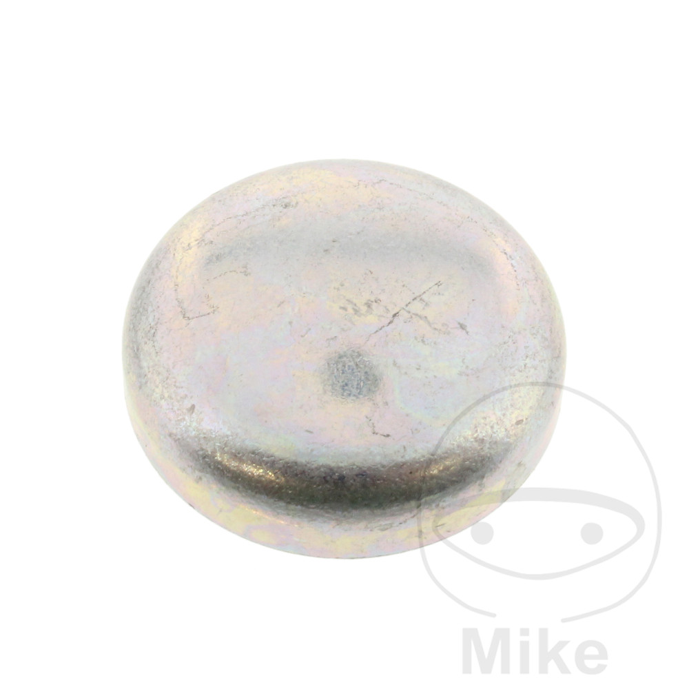 tapón antihielo para motor 24 mm