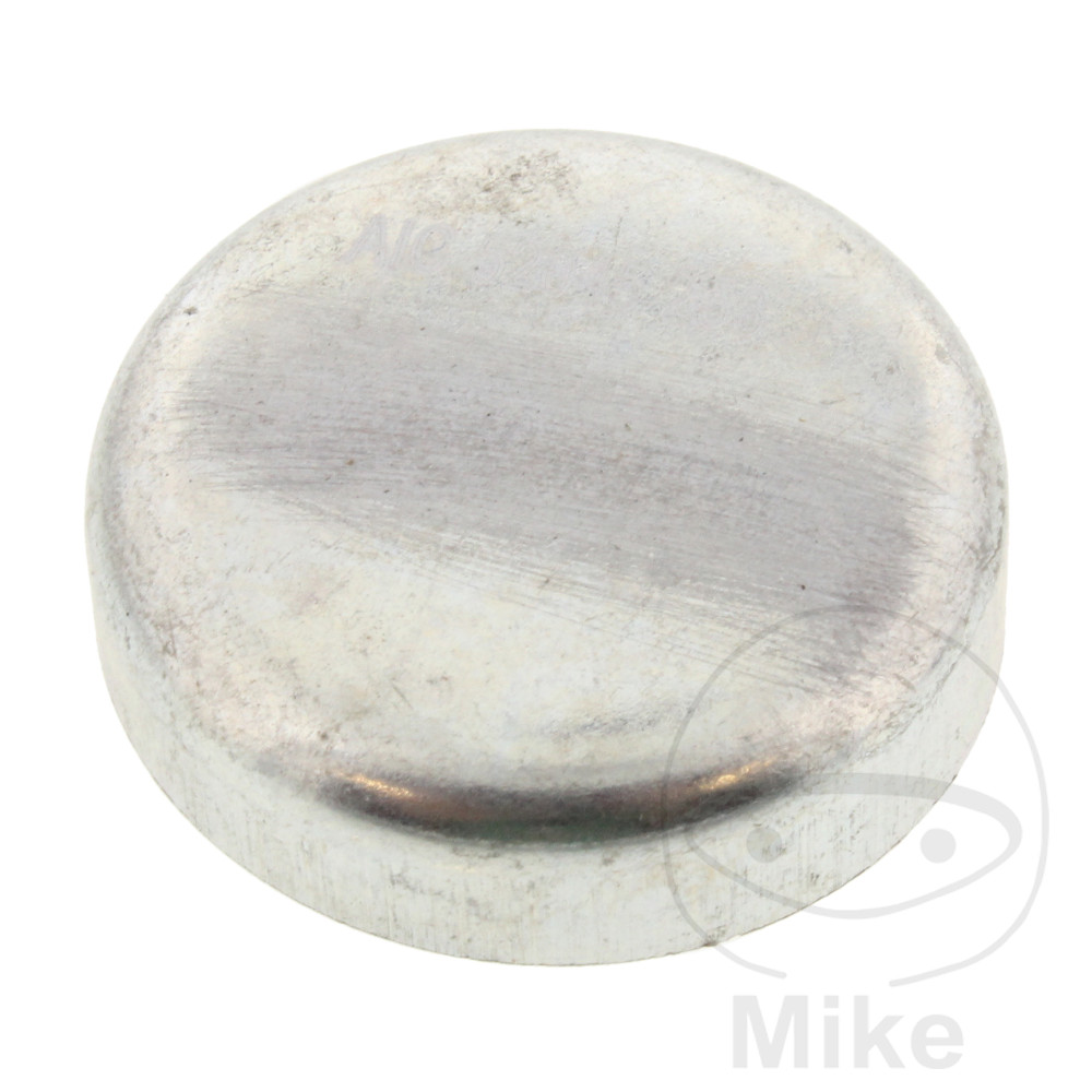 tapón antihielo para motor 36.6 mm