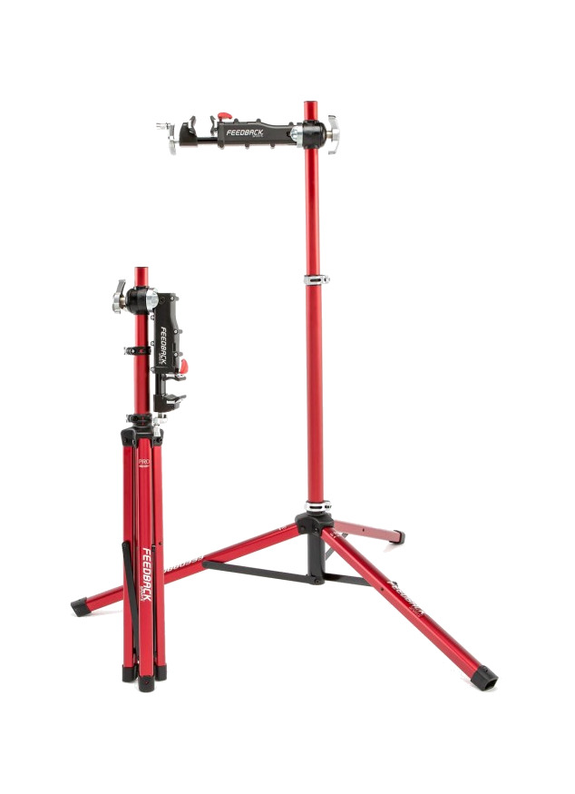 soporte de trabajo para mecánicos pro mechanic work stand