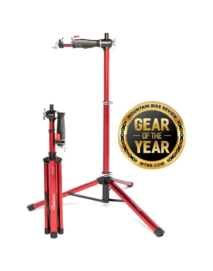 soporte de trabajo para mecánicos profesionales pro mechanic hd work stand